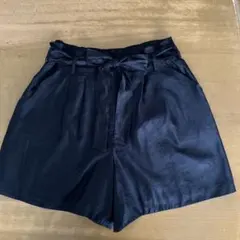 Item thumbnail for item 8ebfecf5-eee0-496c-9814-14e8f723c628