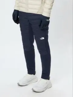 Item thumbnail for item 20e5ad7e-92ba-4308-bdb5-740767bf29a9