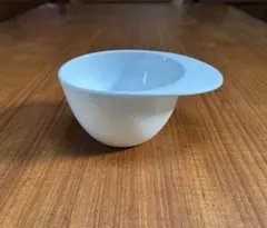 Item thumbnail for item f295e516-8260-47ba-b666-9863e8cc0b8a