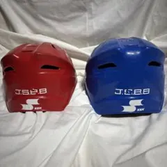 Item thumbnail for item 64f38b26-6f74-44e2-b964-5dc2994534e2