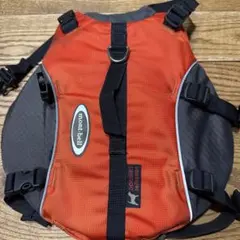 2025年最新】モンベルライフジャケットの人気アイテム - メルカリ