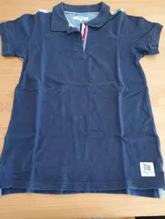 トミーポロシャツ