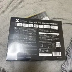 まーや様 リクエスト 2点 まとめ商品