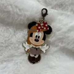 Item thumbnail for item b16388d3-3878-4823-bab5-db67e590b7e4