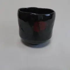 ぐい呑み、酒杯、杯、石彫酒杯、倉田辰彦作 | Mercari
