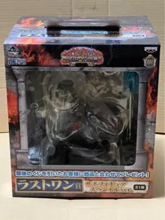 2026年最新】一番くじ ワンピース ドレスローザバトル編の人気アイテム