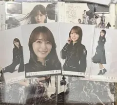 ゆう様 リクエスト 2点 まとめ商品