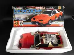2026年最新】dx ウインスコードの人気アイテム - メルカリ