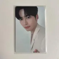 ZB1 ゼベワン ハンビン トレカ 特典 7000円 ゆらゆら ファンコン