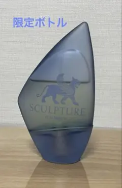 2026年最新】スカルプチャー 香水の人気アイテム - メルカリ