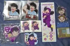 忍たま乱太郎 浜守一郎 まとめ売り