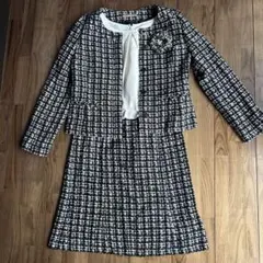 セレモニースーツ