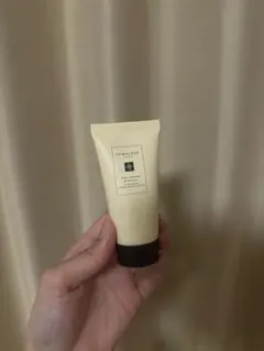 Jo Malone ハンドクリーム