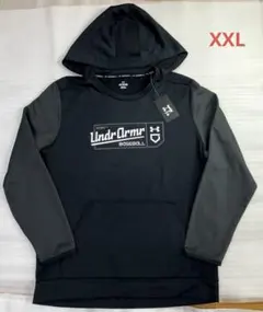 Item thumbnail for item 772bb5b4-1041-4a30-8957-3021942e5cf9