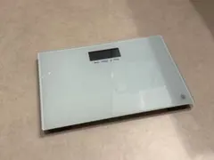 Food Scale CASORO製 デジタルキッチンスケール - メルカリ