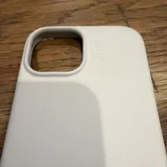 MOFT iPhone15用ケース ホワイトのサムネイル