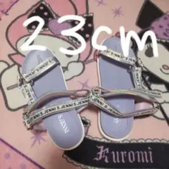 レインボー様 リクエスト 2点 まとめ商品