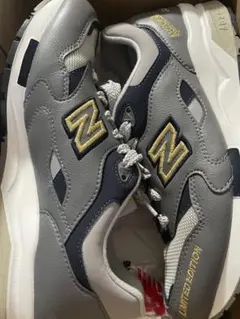 2026年最新】new balance cm1600leの人気アイテム - メルカリ
