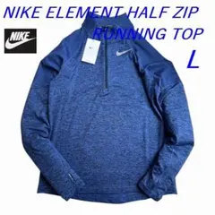 ウォーキング・ランニングウェア NIKE THERMA-FIT RUN DIVISION L ho-fz1114-010_1.jpg