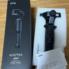 2025年最新】GoPro Karma Gripの人気アイテム - メルカリ