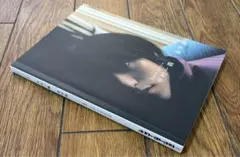 2026年最新】中村一義の人気アイテム - メルカリ