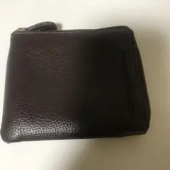 スタジオクリップ　財布