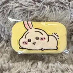 ちいかわ　ジュエリーミニケース　うさぎ