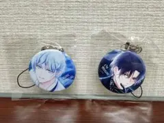 2026年最新】宮瀬豪の人気アイテム - メルカリ