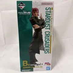2026年最新】BANDAI フィギュア ジョジョの奇妙な冒険の人気アイテム