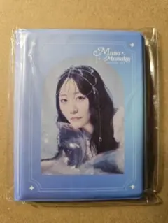 2025年最新】真中まな 生誕の人気アイテム - メルカリ