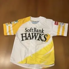 Item thumbnail for item 473c262a-86ba-4bc4-9d33-b65b6c429bc5