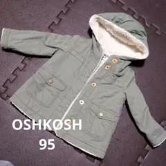 Item thumbnail for item 0f8c2474-d1fb-4c15-957f-23a65c67f4bc