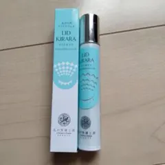 Item thumbnail for item 856fa254-ff46-45fe-9205-a5352b759bbc