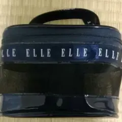 ポーチのサムネイル