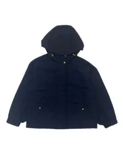 hood jacketのサムネイル
