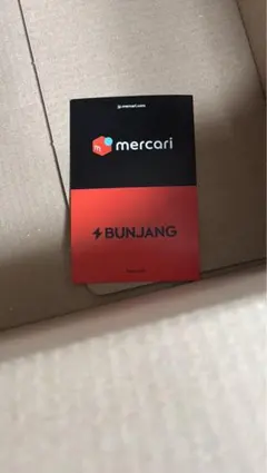 Item thumbnail for item a882429e-cbc4-4f4c-8764-4a9b342a0ec6