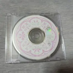 Item thumbnail for item 5c517e9a-c185-43a6-8ec9-31bab1da8dc6