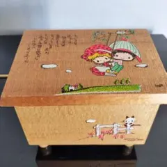 Item thumbnail for item a5dbe3b8-0111-4e4c-b46e-70bae86cabd3