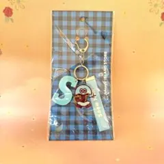 アイランドストア限定 Snow Man アクリルキーホルダー