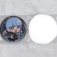 いれいす ほとけ 星フェア 星降るフェアリーテイル