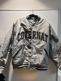 VARDENA CARBONC6 世界初フルカーボンウェアピンクグラデーション VARDENA CARBONC6 世界初フルカーボンウェアピンクグラデーション