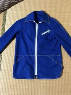 タイ JUNK SACK ビンテージ風 サルエルパンツ JUNKSHOP 2025年最新】junkshopの人気アイテム - メルカリ