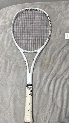 2026年最新】ジオブレイク70sの人気アイテム - メルカリ