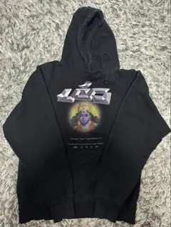 2026年最新】レオ・パーカーの人気アイテム - メルカリ