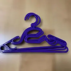 Item thumbnail for item 0e0e4392-a594-4cfe-b947-56a1ff416547