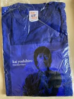 2026年最新】甲斐バンド tシャツの人気アイテム - メルカリ