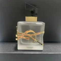 イブサンローラン　リブレ　ヘアミスト 30ml