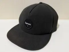 【激レア】claquepot NEW ERA キャップ☆工藤大輝 激レア】claquepot NEW ERA キャップ☆工藤大輝 - メルカリ
