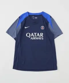 NIKE マンチェスター ユナイテッド ボーダー プラクティス ゲーム