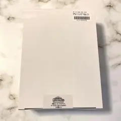 ヒロアカ オールスター缶バッジ petit 100個セット